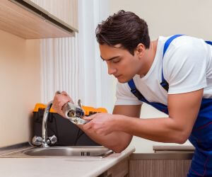 About Water Heater Repair LLC Welch, TX
